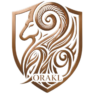 ORAKL — Chasse & Sport d’Exception